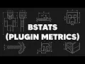 bStats Plugin Metrics