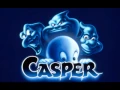 Download Lagu One Last Wish (Casper) [Piano]