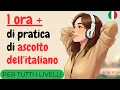 Download Lagu Learn Italian with a Real-Life Conversation | Our Daily Routines, Work \u0026 Culture | Italian Podcast