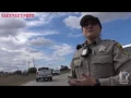 GEO Correctional Center Karnes City TX-1st Amendment Audit