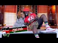 Lagu KenRazy - Zile Vitu ft. Avril [Official Video]