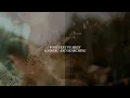 【英語ver.】平井大『Stand by me, Stand by you.』by Anonymouz