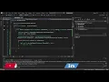 Revit API Lesson Using ISelectionFilter to select walls only