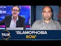 Download Lagu ‘Attack On Free Speech’ | Criticising Islam To Become ‘Hate Crime’