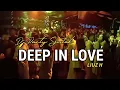Download Lagu DEEP IN LOVE || DJ PARTY SENTAK TERBARU 2025