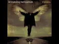 Breaking Benjamin - The Diary of Jane [Acoustic]