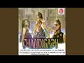 Download Lagu Chandigarh