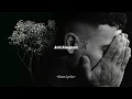 Uzi - Yalan Dünya (Lyrics)🥷
