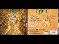 Download Lagu CYNIC   1993 Focus  Remastered