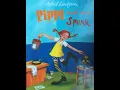 Download Lagu Pippi Langstrumpf, Pippi findet einen Spunk, Hörbuch