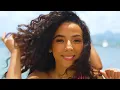 Perle Lama - Emmène-Moi Avec Toi (Danse Fitness Trend) (Clip Officiel)