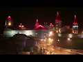 Ukrainian Folk Song - What a Moonlit Night