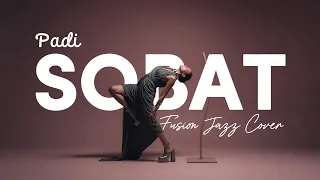 padi sobat 1999 fusion jazz cover nnmrequest rogazea2553