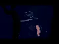 Babes On The Run-Power (Original Remix & CSDeeJay VideoRemix)