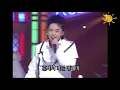 [옛날갬성] NRG - 사랑만들기(1998)