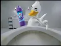 Download Lagu TVC Duck - Mr. Muscle (30s, Thailand) {2012} [Edited]