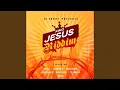 Download Lagu God a Bless