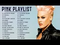 Lagu PINK - Greatest Hits 2025 - The Best of Pink - Pink Greatest Hits Full Album