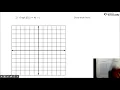 2 2 Linear Functions and Function Notation