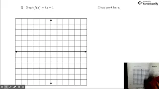 2 2 Linear Functions and Function Notation