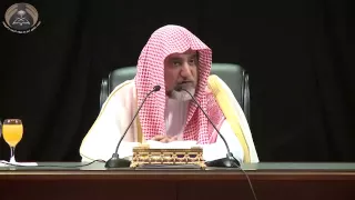 دلالة الشرع والفطرة على حب الوطن دندنها