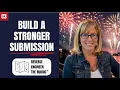 How to Create a High-Scoring NBPTS Component 3 Submission