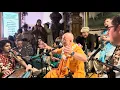 Download Lagu Śrī Śrī Rādhā-kripa-kaṭākṣa-stava-rāja by HH Govinda Swami