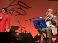 Fernanda Takai - Estrada do Sol