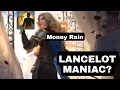 Download Lagu Money Rain preset XML? | MLBB | LANCELOT