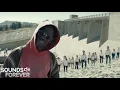 Kodak Black   Zeze Ft Travis Scott, Offset Music Video