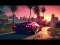 Reggaeton Mix Latino Vibes 2025 🔥 J Balvin, Anuel AA, Becky G, Ozuna, Nicky Jam, Shakira, Rosalia