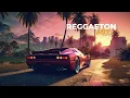 Download Lagu Reggaeton Mix Latino Vibes 2025 🔥 J Balvin, Anuel AA, Becky G, Ozuna, Nicky Jam, Shakira, Rosalia