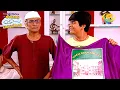 Download Lagu Gokuldham Residents Get Ready For Their Trip | Taarak Mehta Ka Ooltah Chashmah | Full Episode