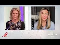 The Long Road by Pro-Life Advocates to Get to This SCOTUS Decision with Allie Beth Stuckey