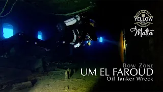 video_image
