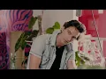 Cloudchord x Ian Ewing - Sundays (Live at Casa Cartel)