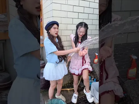 शानू ने सबसे ज्यादा मछलियों से मोती निकाले ~ mini wowoodworkingod toy - art / hand craft /skills