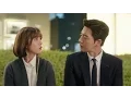 LOTTE DUTY FREE 7 First Kisses ENG PARK HAE JIN Ending