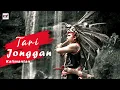 Download Lagu Tari Jonggan | Tarian Dayak