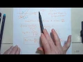 Newtons Method - Numerical Analysis Root Finding
