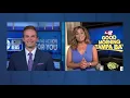 ABC Action News Deiah Riley James Tully invite you to Tampa YMCA s Community Impact Week