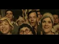 O Brother, Where Art Thou? - Constant Sorrow [1080p]