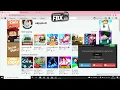 how to download jjsploit and use lua script