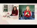 Aquavault Chargecard 2pk 2300 mAh Credit Card Size Power Bank on QVC