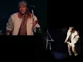 Guns N Roses: Don't Cry Live | The Ritz 1991 Multicam