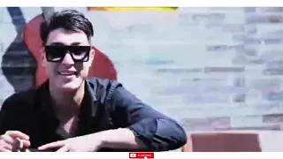 الاغنيه الحدث      أميربيبر  سيتفي سيتفي                دندنها