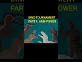 Download Lagu Dino Tournament Part 1: Arm Power #spinosaurus #trex #rexy #giganotosaurus #indominusrex #animation
