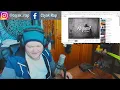 INTENSITY 10/10 | 🇪🇬 Abyusif - Gaw Br2 | GERMAN Rapper reacts