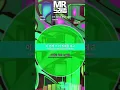 MR노래방ㆍ-1 Key] 눈이 오던 날 (FEAT.SOLE)  - 기리보이 ㆍONE SNOWY DAY - GIRIBOY ㆍMR Karaoke