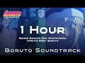 Download Lagu Bonds 1 Hour Channel - Boruto Sad Soundtrack Naruto Meet Boruto